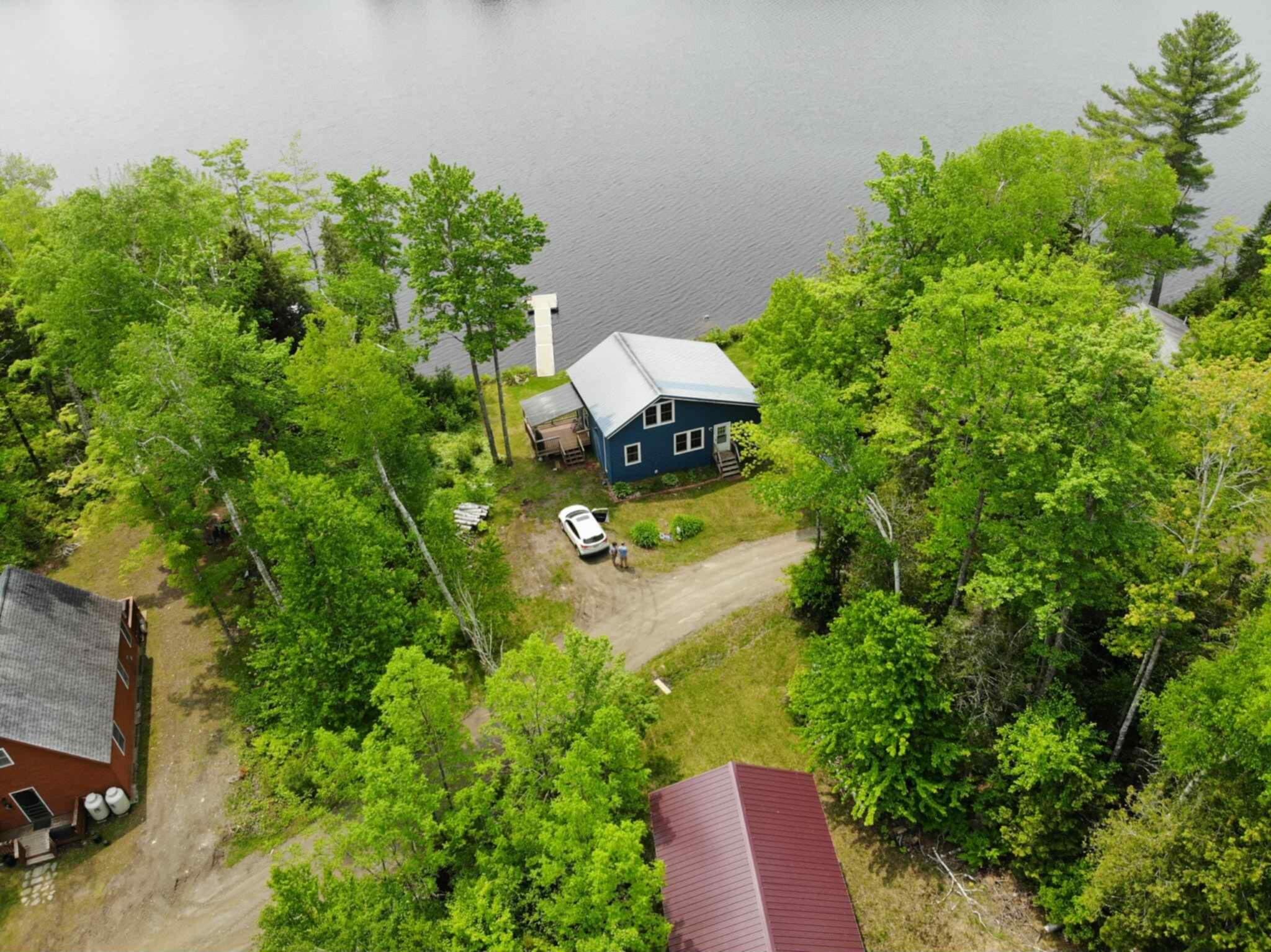 2 A Map Road Dover-Foxcroft, ME 04426 - Photo 39 of 42 att.GVGmY521TuXNX7axcqc7O6LaiNZl-obBCRFT