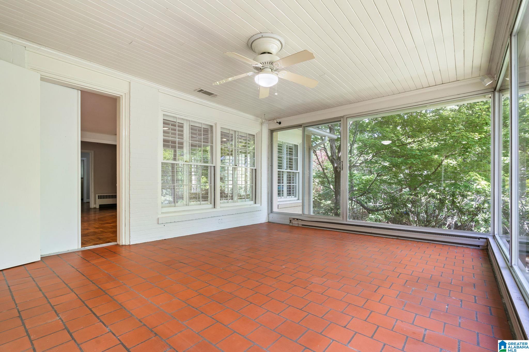 77 Fair Harbor Road Birmingham, AL 35209 - Photo 10 of 58 Gallery Image 10