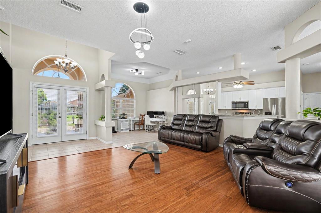 3944 Lema Drive Spring Hill, FL 34609 - Photo 8 of 37