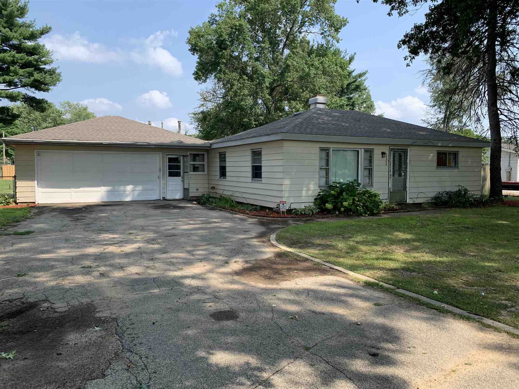 53594 Ash Road Granger, IN 46530 - Photo 2 of 14 Gallery Image 2