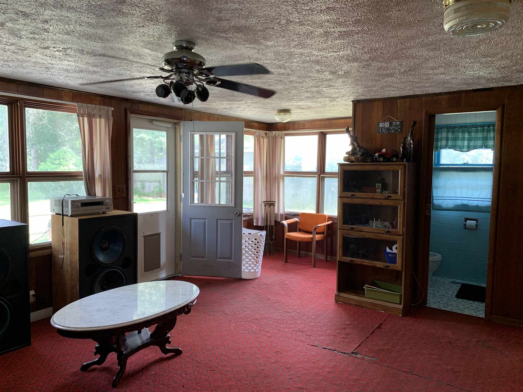 53594 Ash Road Granger, IN 46530 - Photo 12 of 14 Gallery Image 12