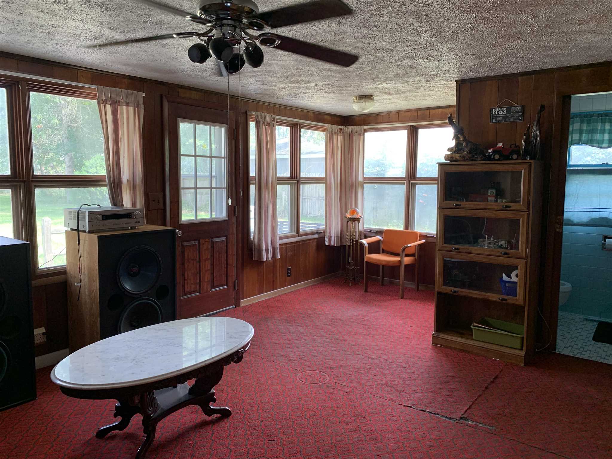 53594 Ash Road Granger, IN 46530 - Photo 13 of 14 Gallery Image 13