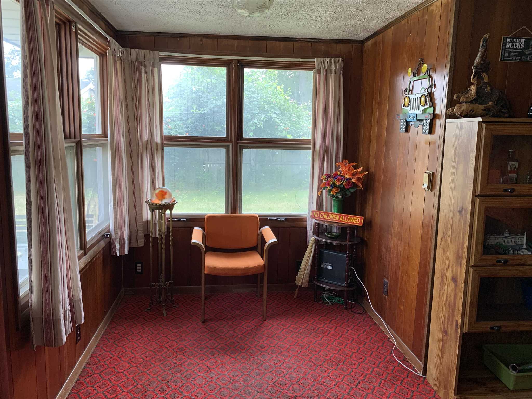 53594 Ash Road Granger, IN 46530 - Photo 14 of 14 Gallery Image 14