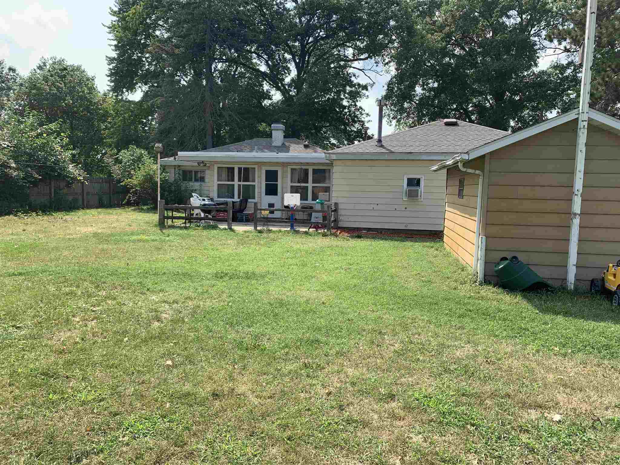 53594 Ash Road Granger, IN 46530 - Photo 3 of 14 Gallery Image 3