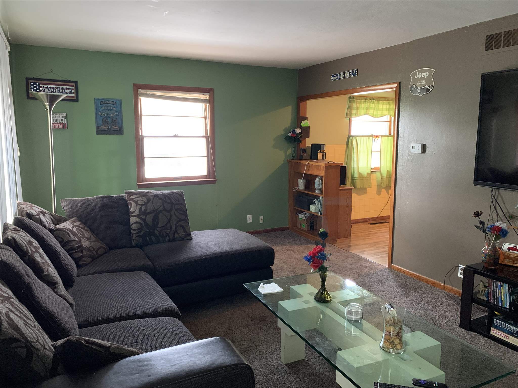 53594 Ash Road Granger, IN 46530 - Photo 5 of 14 Gallery Image 5