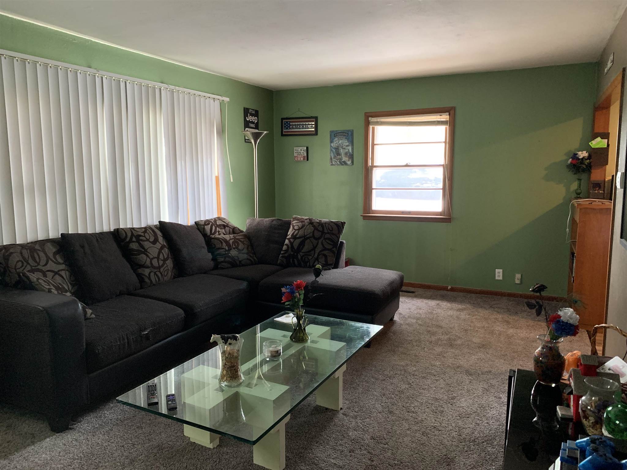 53594 Ash Road Granger, IN 46530 - Photo 6 of 14 Gallery Image 6