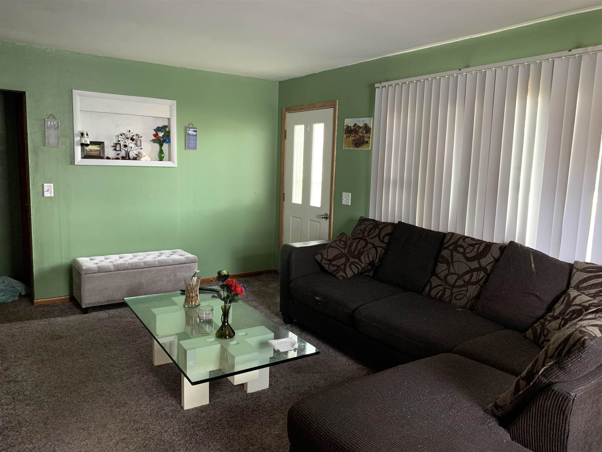 53594 Ash Road Granger, IN 46530 - Photo 8 of 14 Gallery Image 8