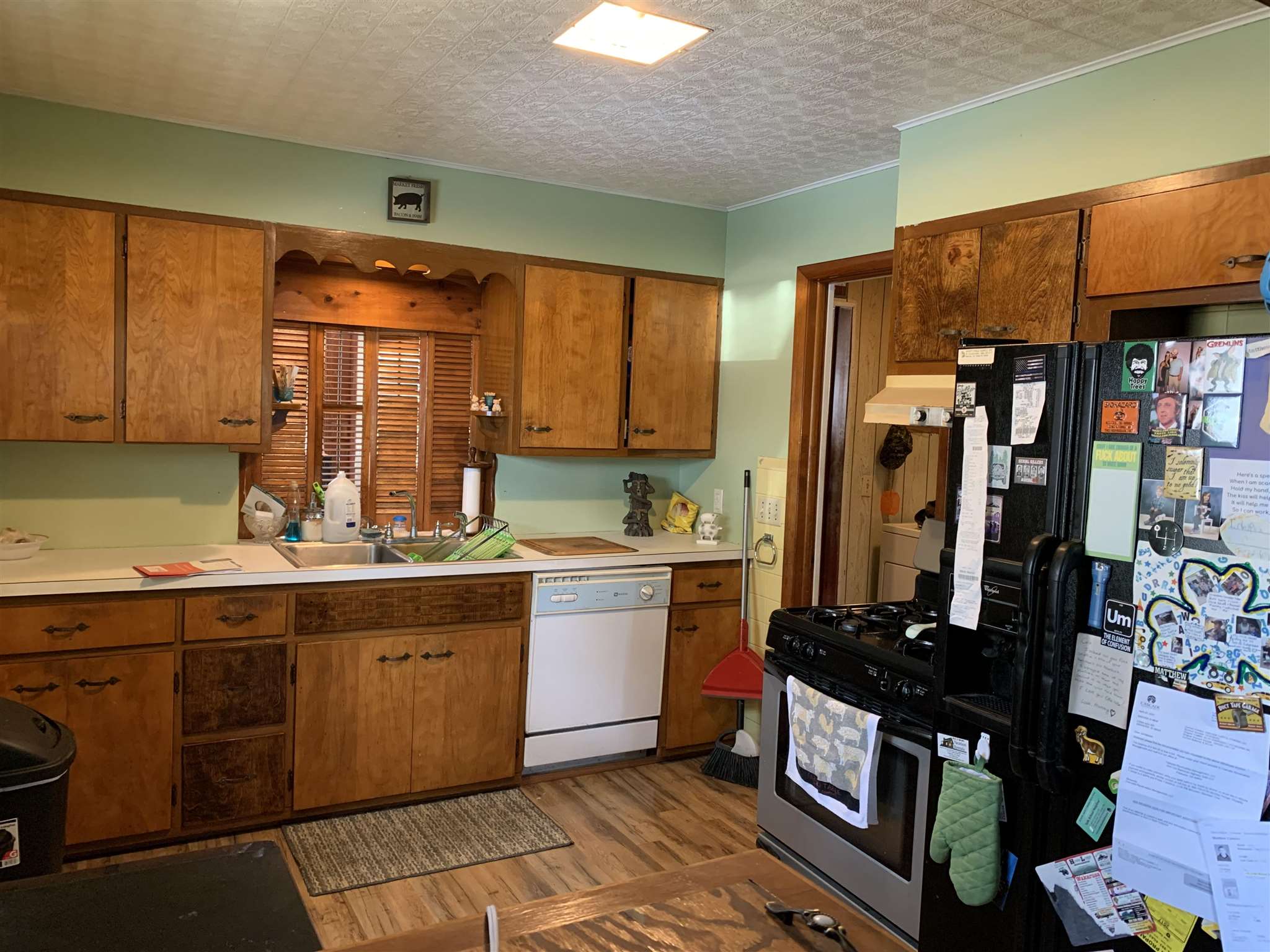 53594 Ash Road Granger, IN 46530 - Photo 9 of 14 Gallery Image 9
