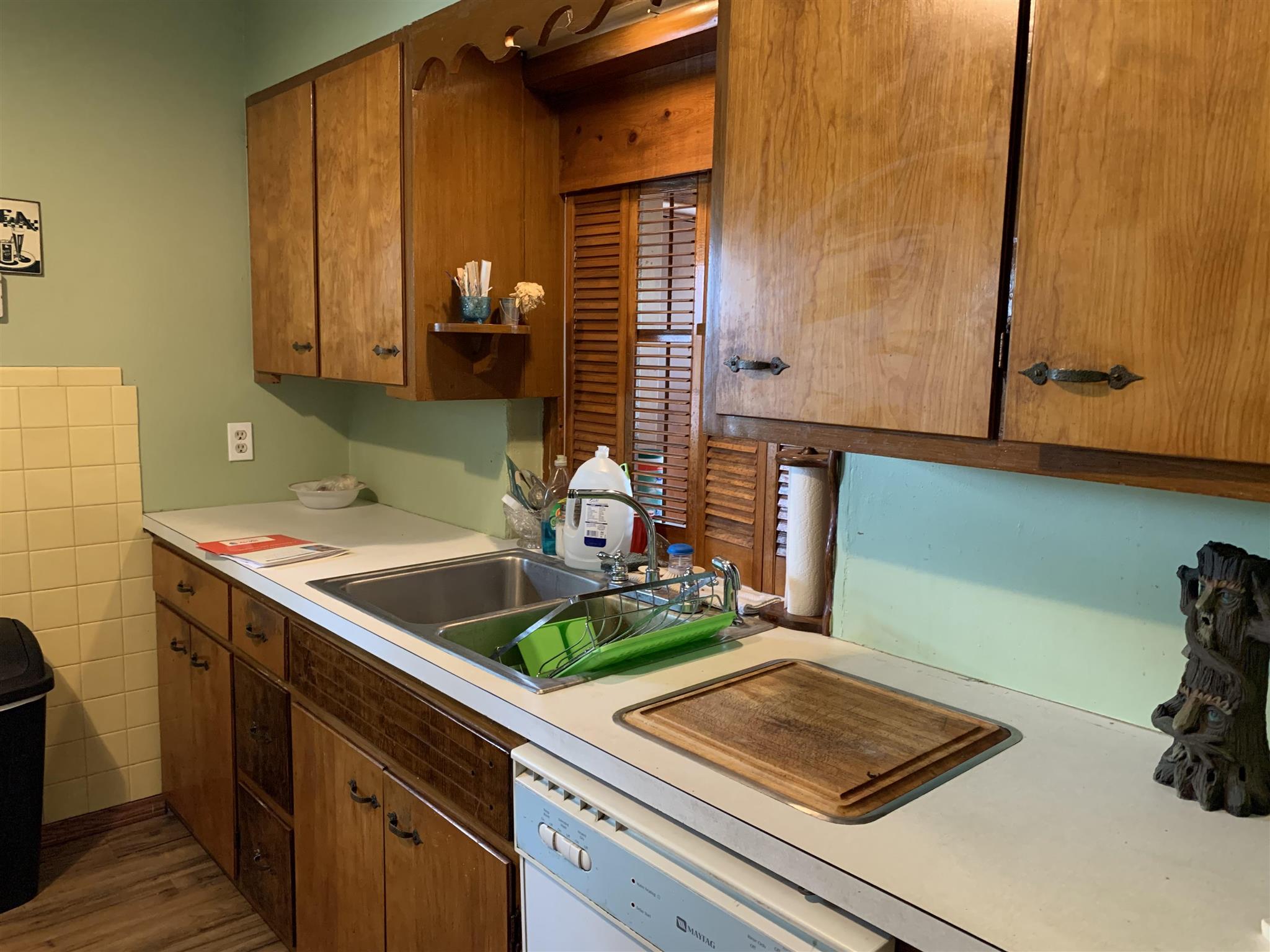 53594 Ash Road Granger, IN 46530 - Photo 10 of 14 Gallery Image 10