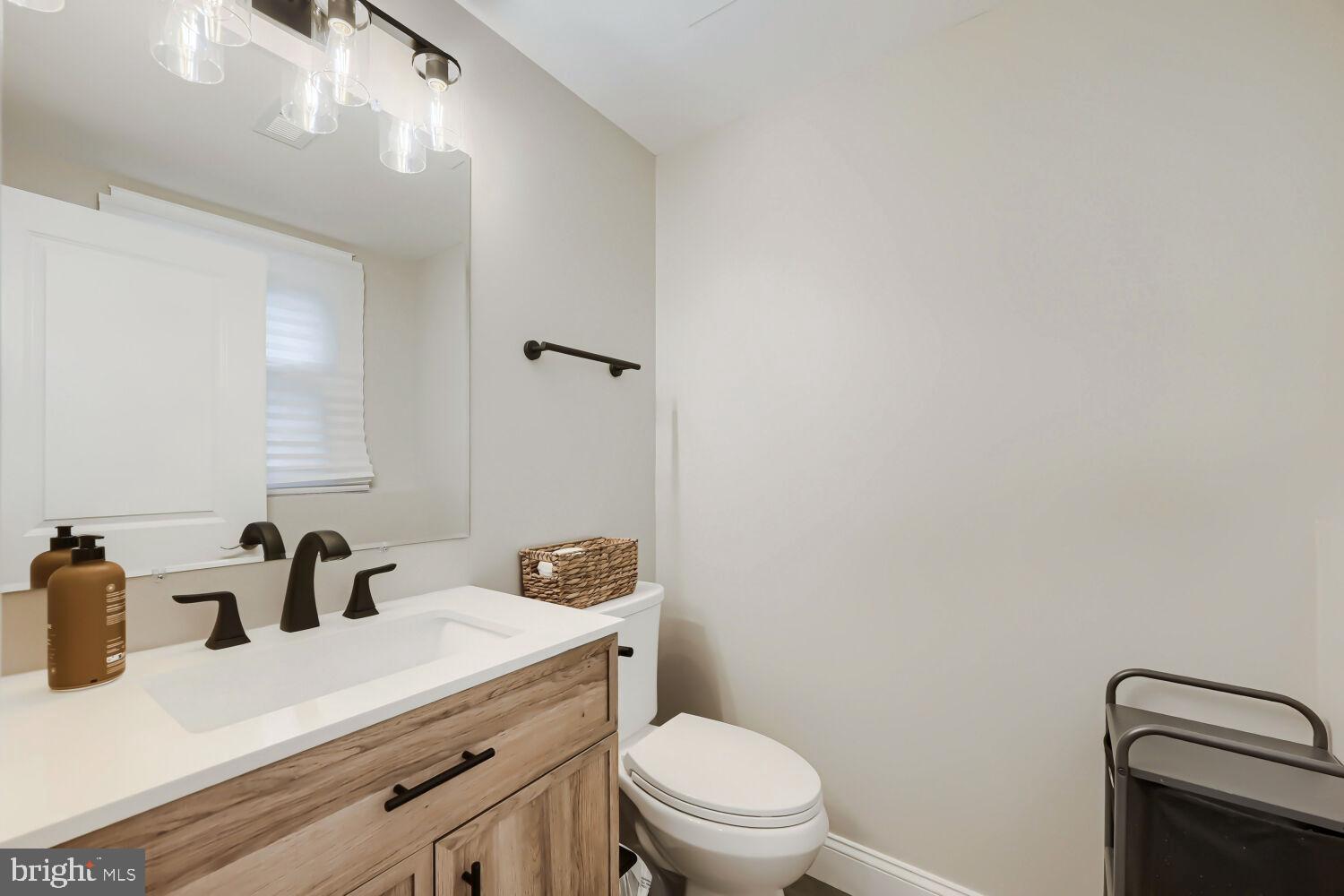 600 East Macphail Road Bel Air, MD 21014 - Photo 27 of 32