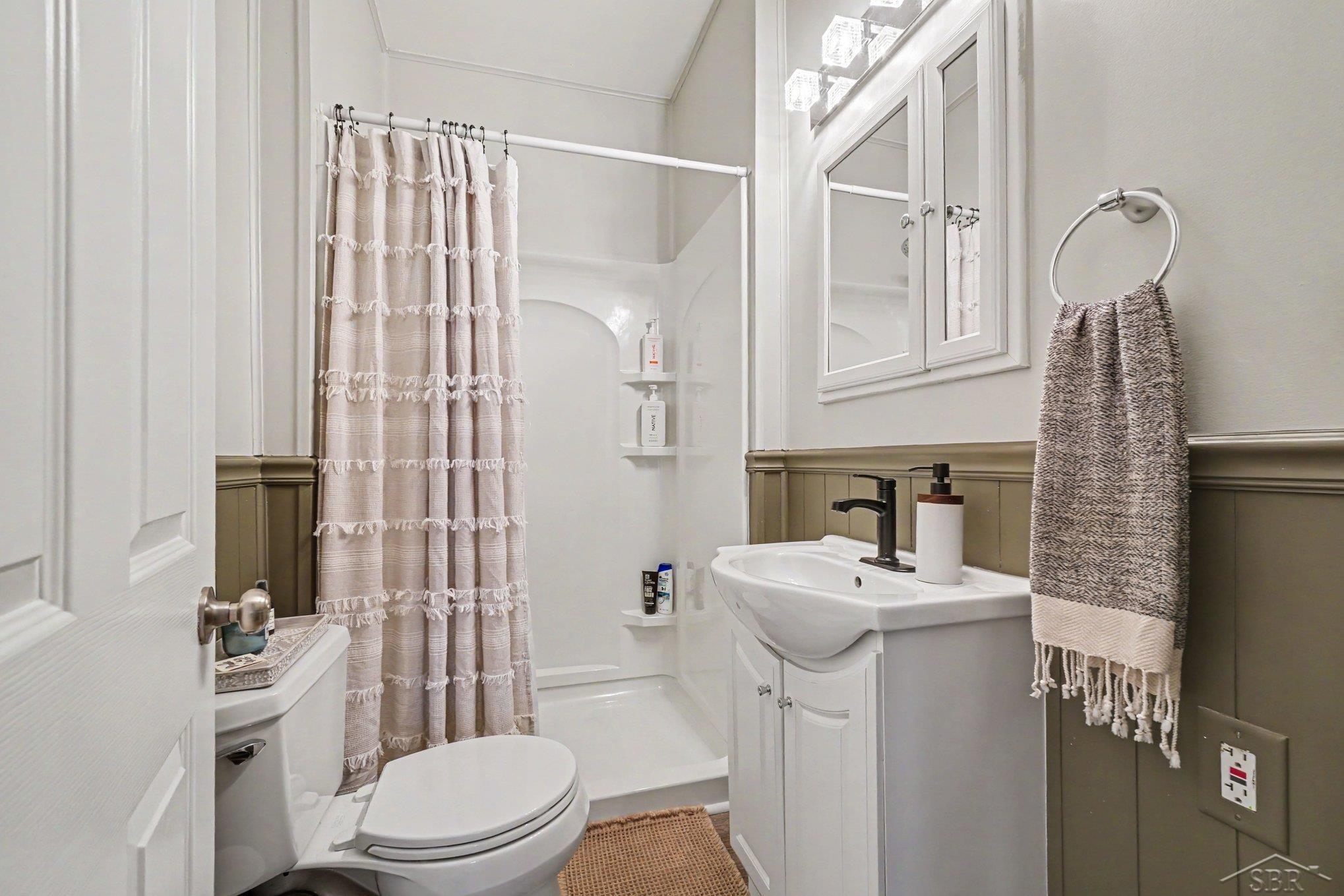 1401 Wilson Street Bay City, MI 48708 - Photo 14 of 22