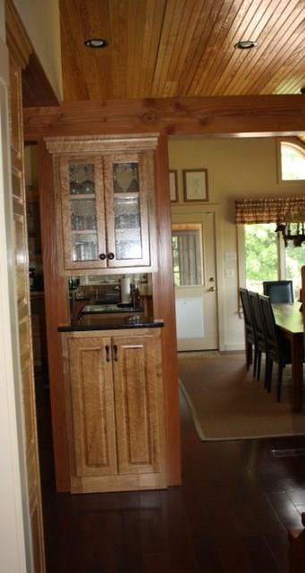 199 Bonney Point Road Rangeley, ME 04970 - Photo 23 of 35 Photo