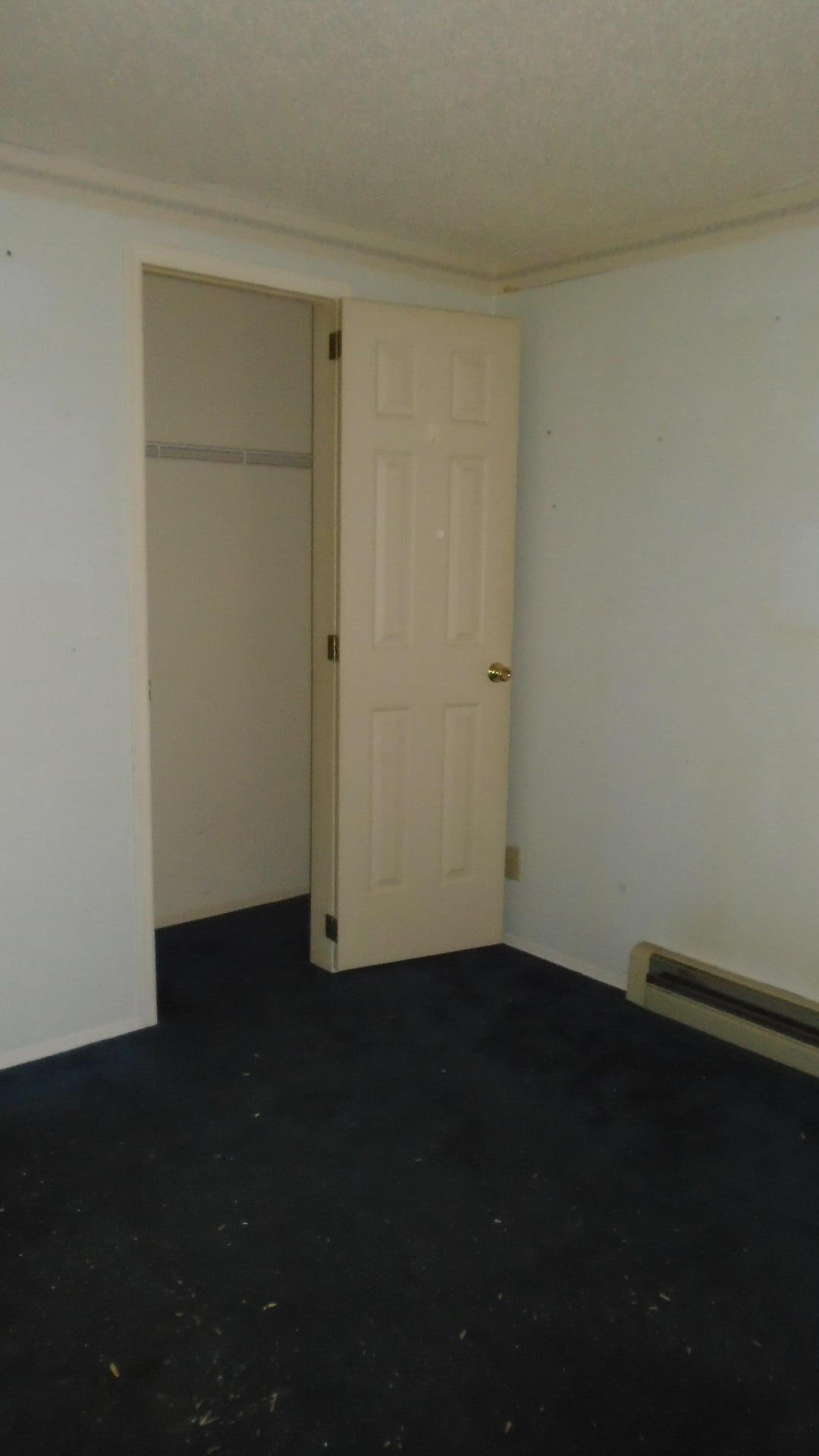 40 Reef Road Waldoboro, ME 04572 - Photo 15 of 26 15 bedroom 2 v2