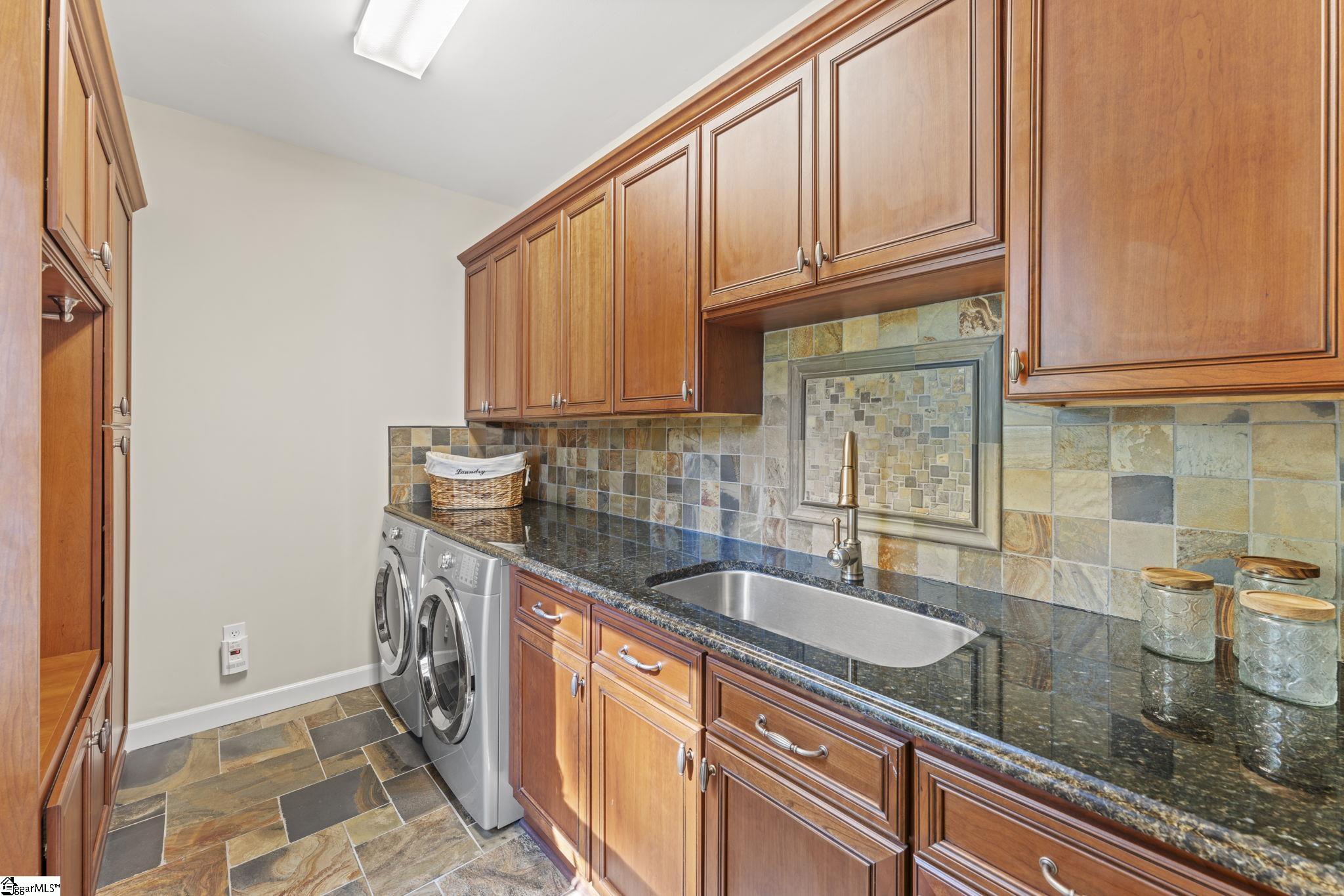 222 Rock Road Greer, SC 29651 - Photo 11 of 33 Gallery Image 11