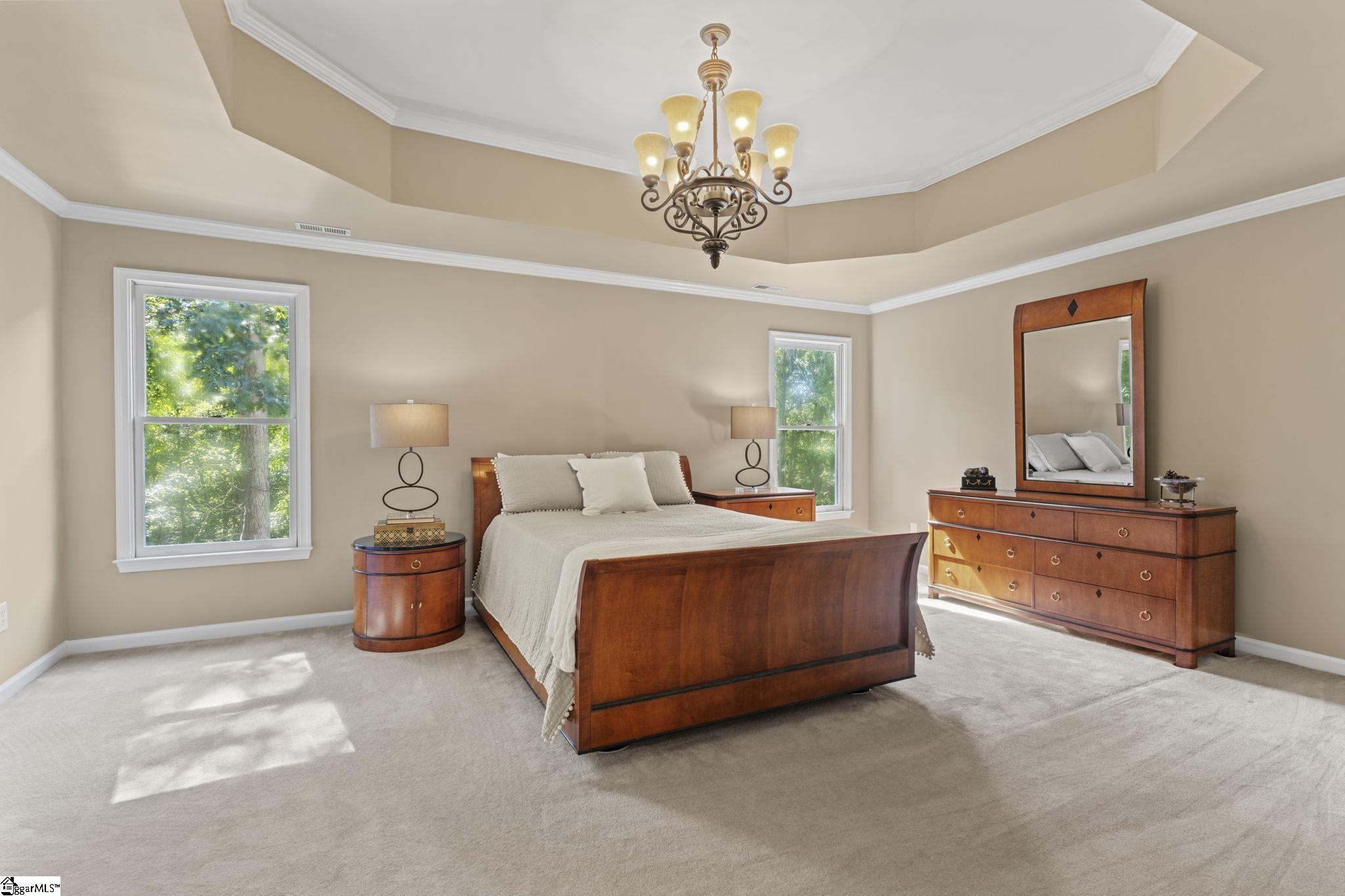 222 Rock Road Greer, SC 29651 - Photo 12 of 33 Gallery Image 12