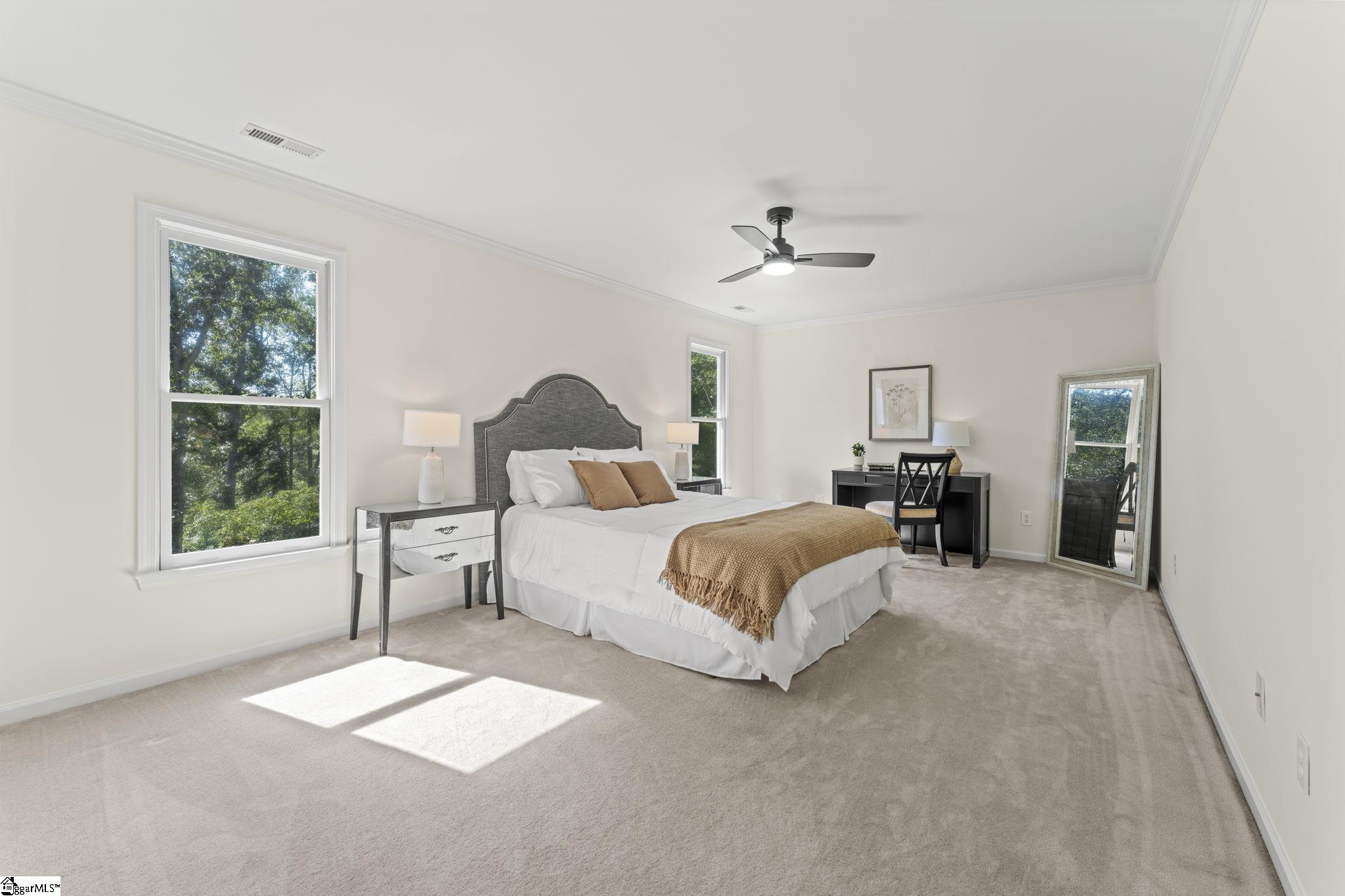 222 Rock Road Greer, SC 29651 - Photo 17 of 33 Gallery Image 17