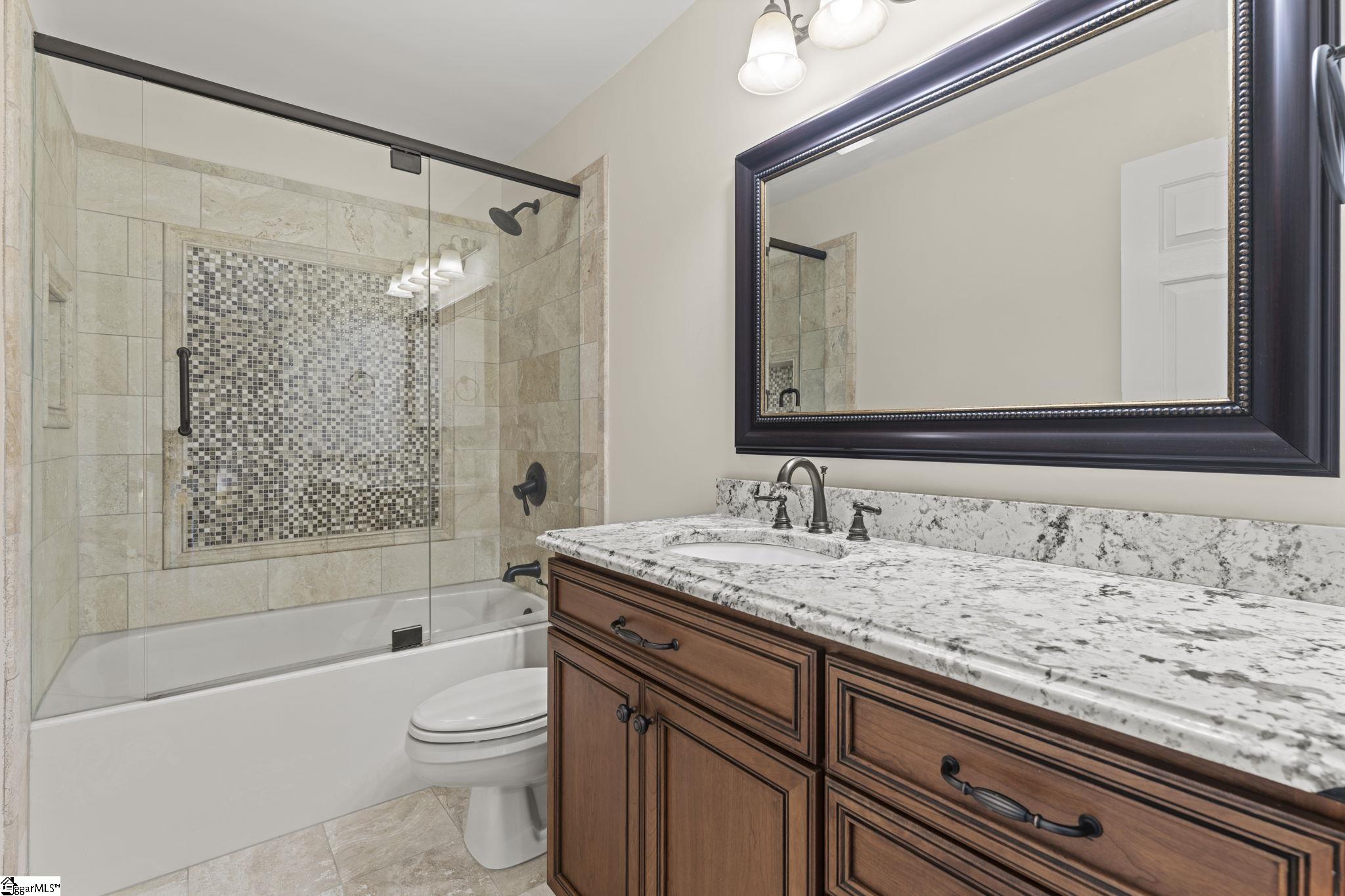 222 Rock Road Greer, SC 29651 - Photo 18 of 33 Gallery Image 18