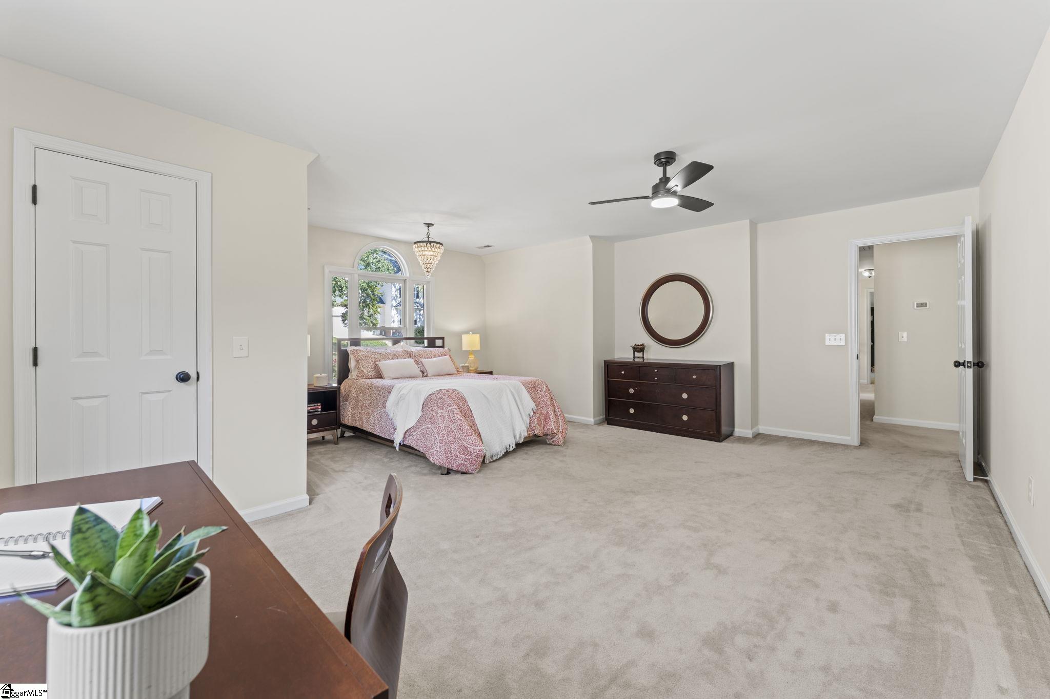 222 Rock Road Greer, SC 29651 - Photo 19 of 33 Gallery Image 19