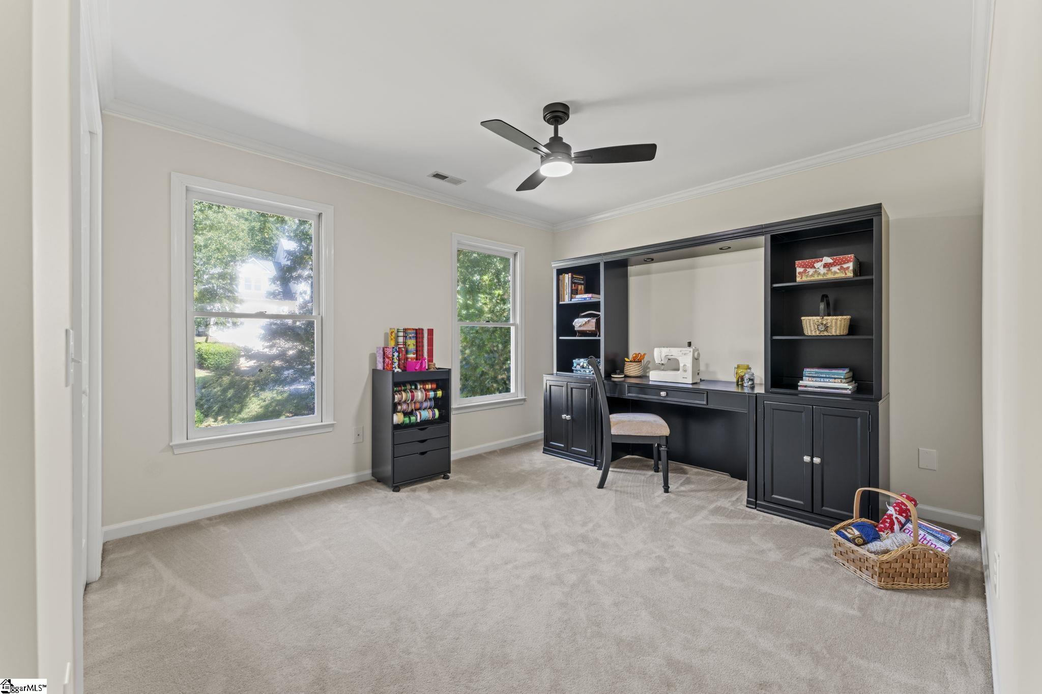 222 Rock Road Greer, SC 29651 - Photo 20 of 33 Gallery Image 20