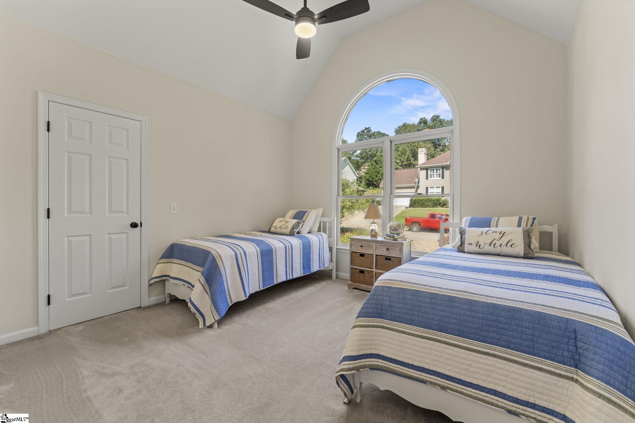 222 Rock Road Greer, SC 29651 - Photo 21 of 33 Gallery Image 21