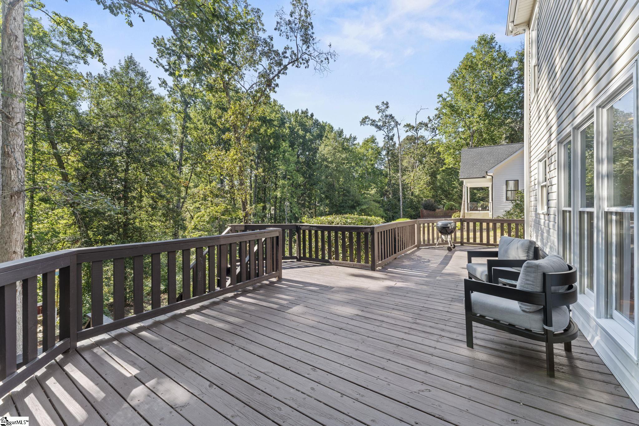 222 Rock Road Greer, SC 29651 - Photo 23 of 33 Gallery Image 23