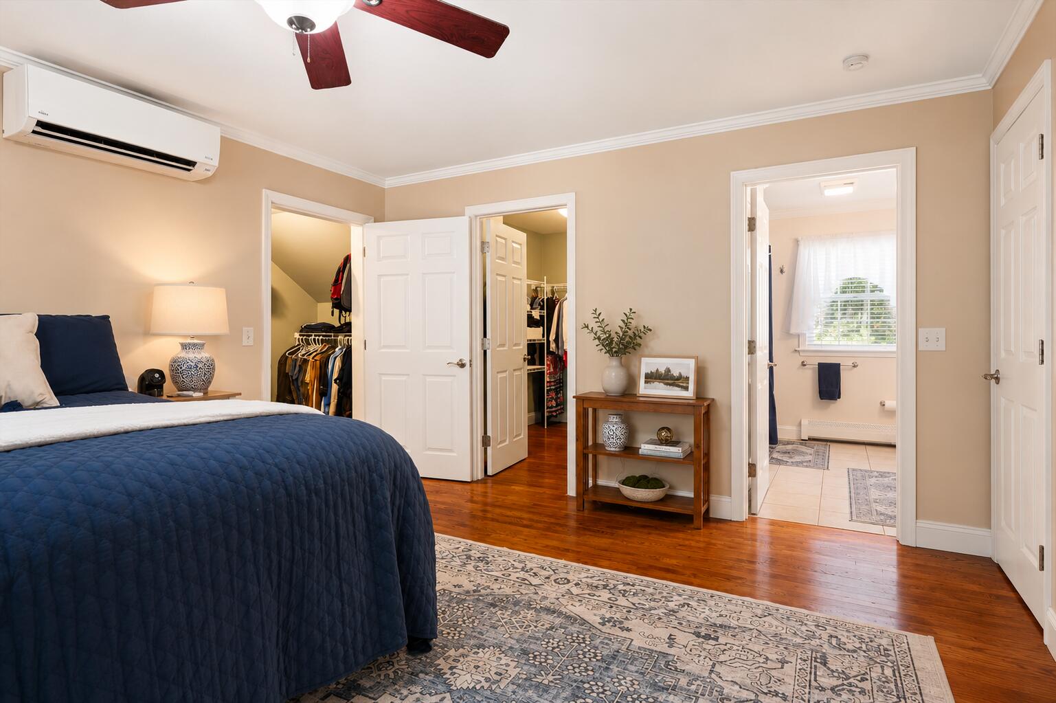 64 Hopkins Road Hampden, ME 04444 - Photo 31 of 58 PrimarySuite