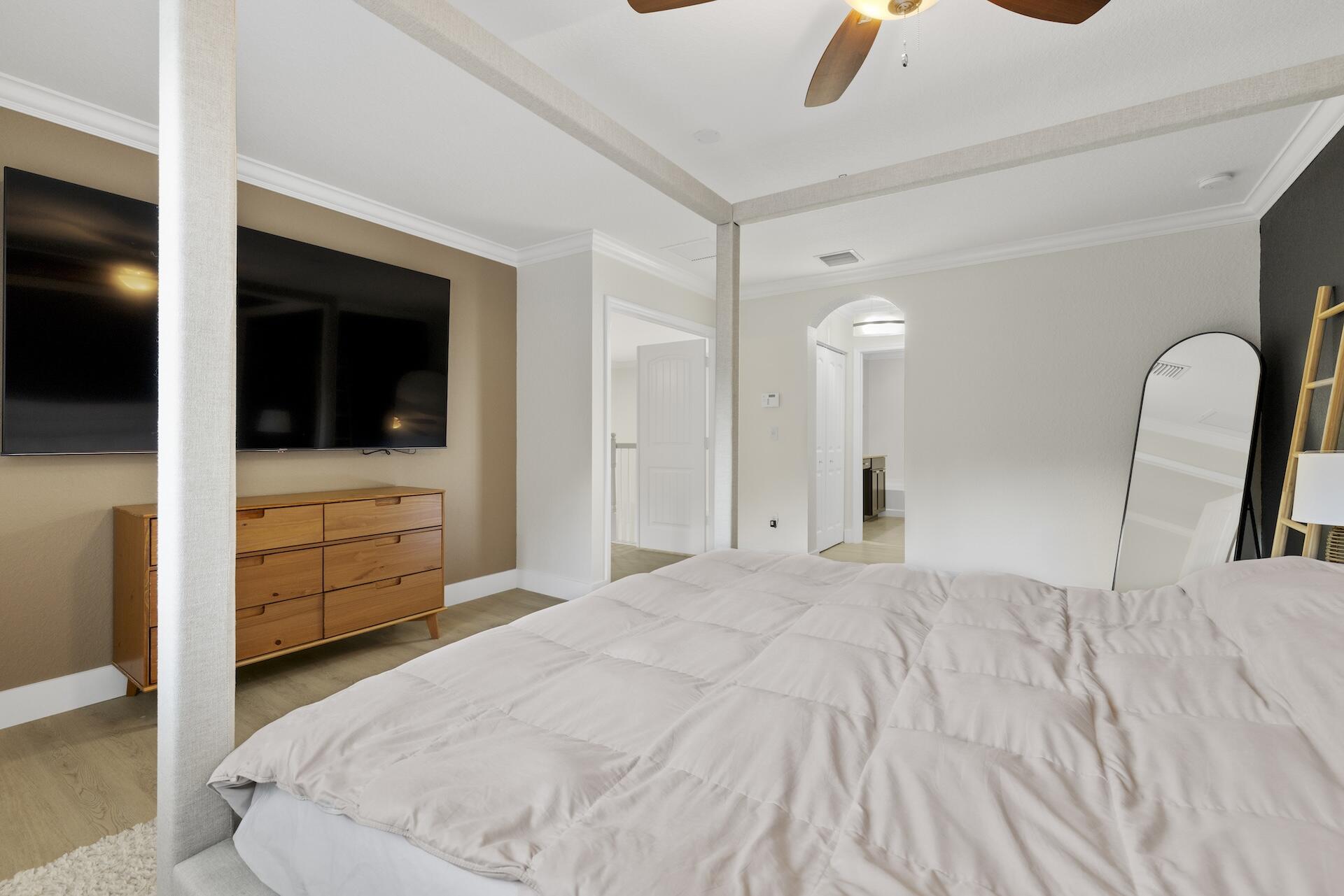 8364 Lyons Ranches Road Boynton Beach, FL 33472 - Photo 18 of 41 Primary