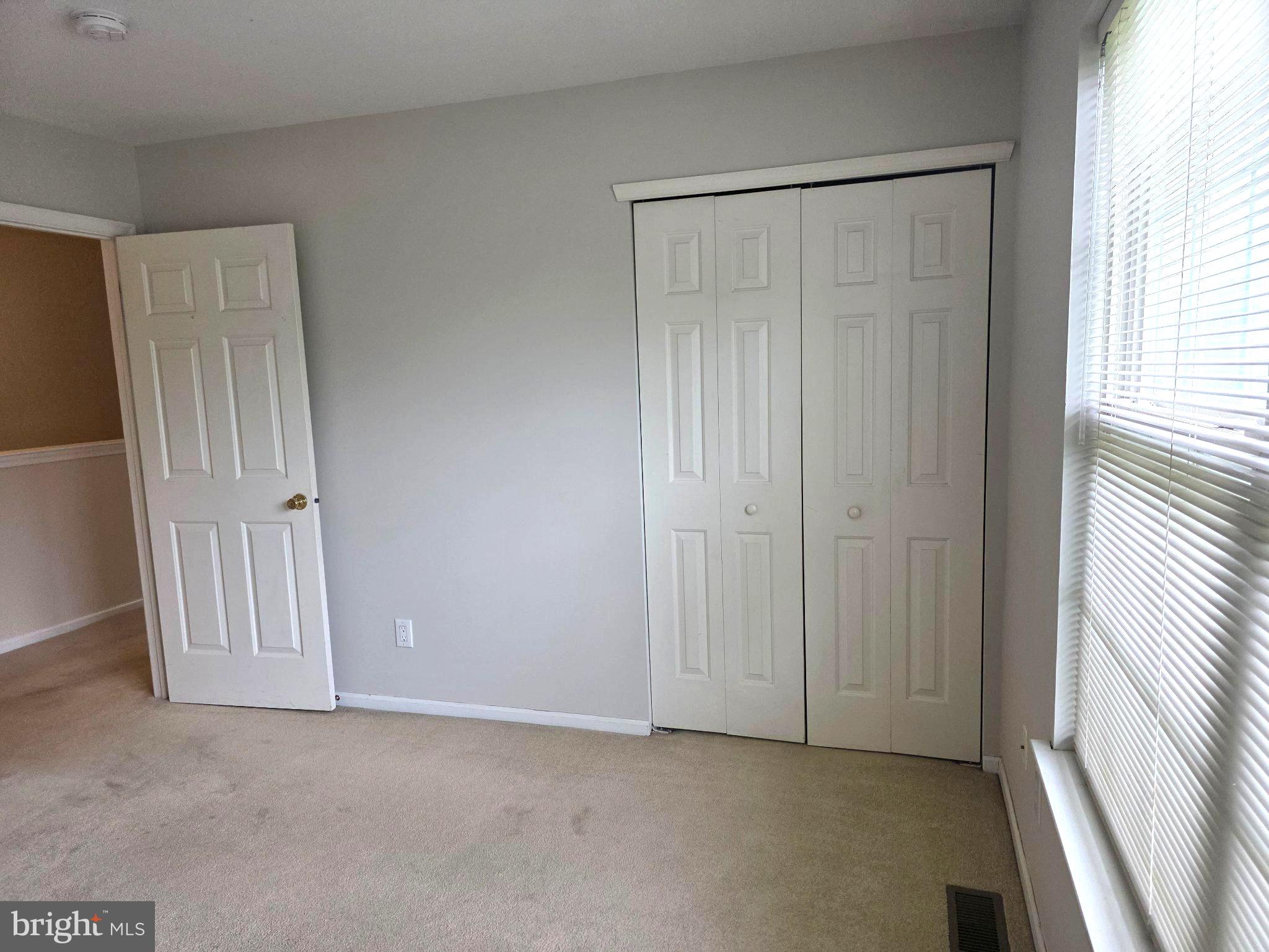 2608 Stokes Road Mount Laurel, NJ 08054 - Photo 38 of 44 Bright and airy room with ample storage.