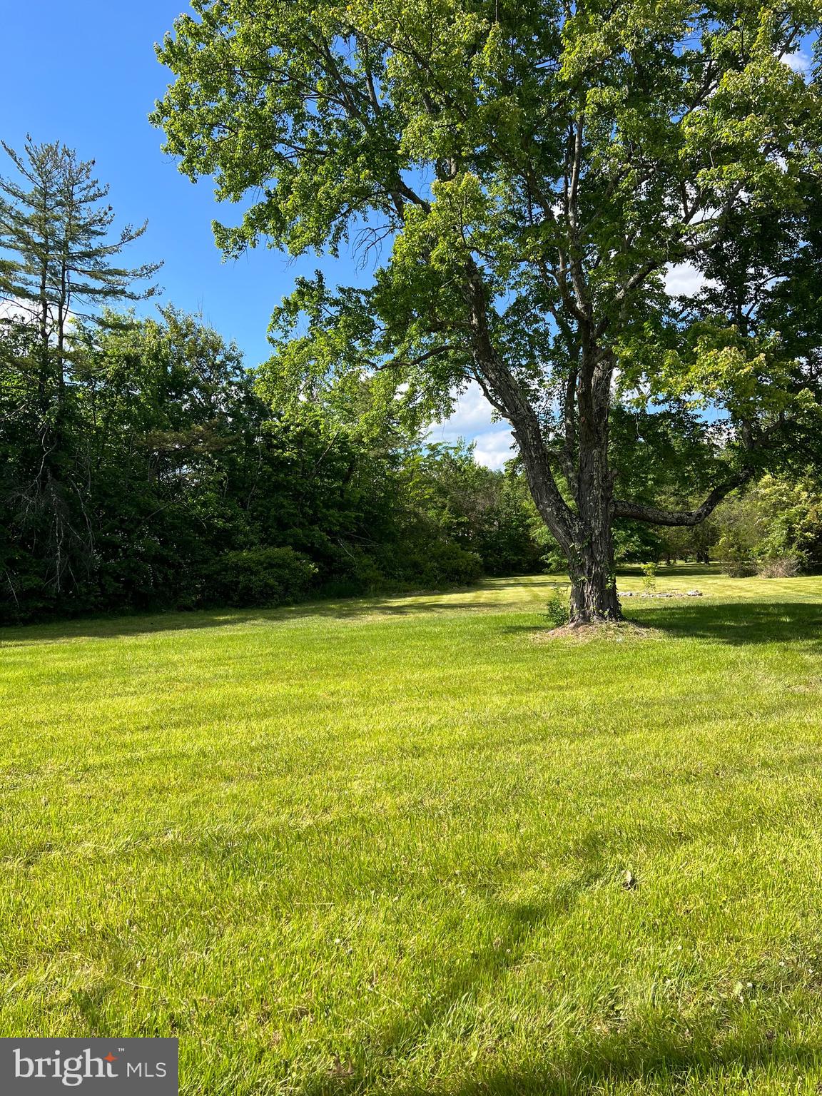 3495 Finland Road Pennsburg, PA 18073 - Photo 6 of 16 Gallery Image 6