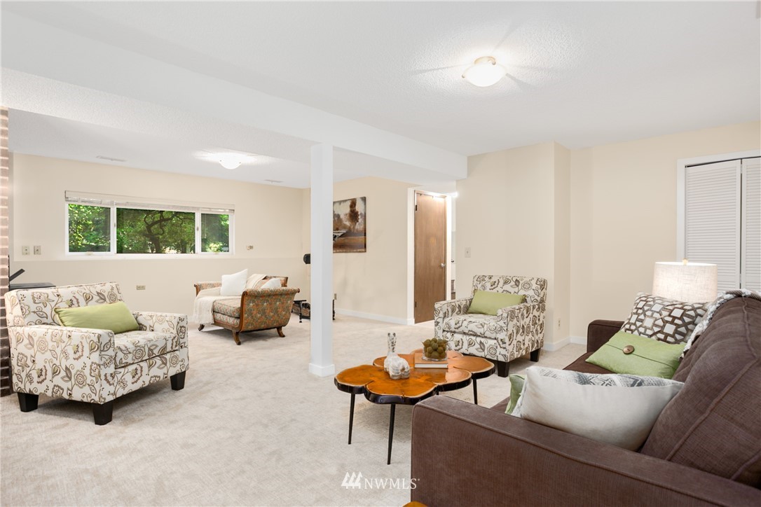 16623 Southeast 144th Street Renton, WA 98059 - Photo 17 of 25 Gallery Image 17
