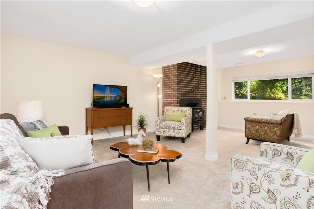 16623 Southeast 144th Street Renton, WA 98059 - Photo 19 of 25 Gallery Image 19