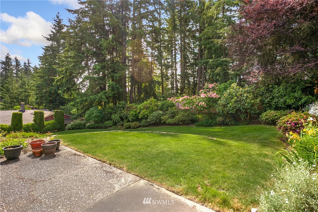 16623 Southeast 144th Street Renton, WA 98059 - Photo 21 of 25 Gallery Image 21