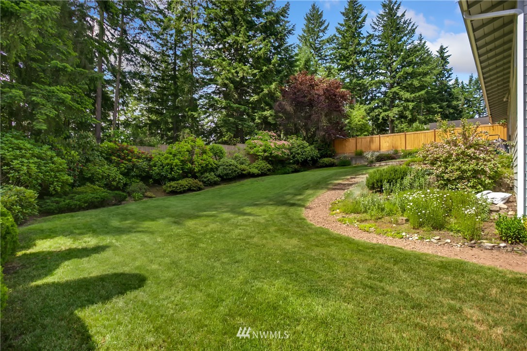 16623 Southeast 144th Street Renton, WA 98059 - Photo 22 of 25 Gallery Image 22