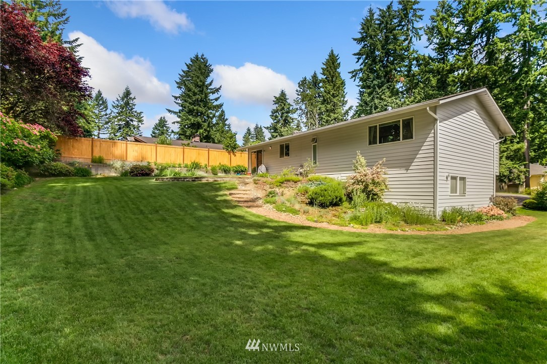 16623 Southeast 144th Street Renton, WA 98059 - Photo 23 of 25 Gallery Image 23