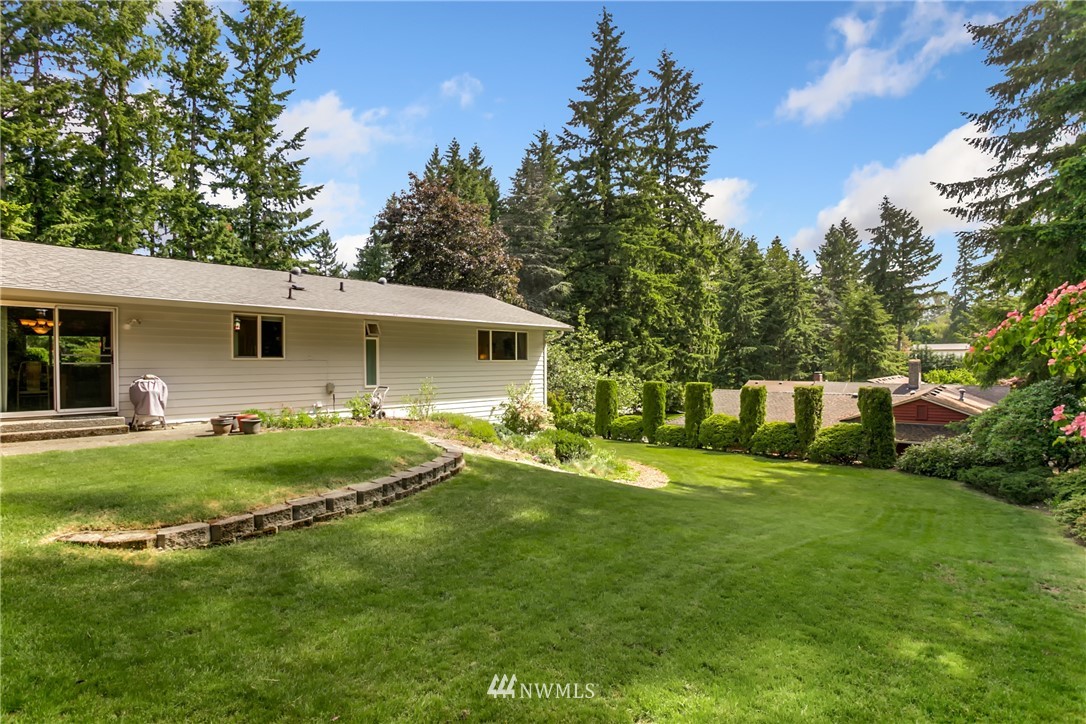 16623 Southeast 144th Street Renton, WA 98059 - Photo 24 of 25 Gallery Image 24