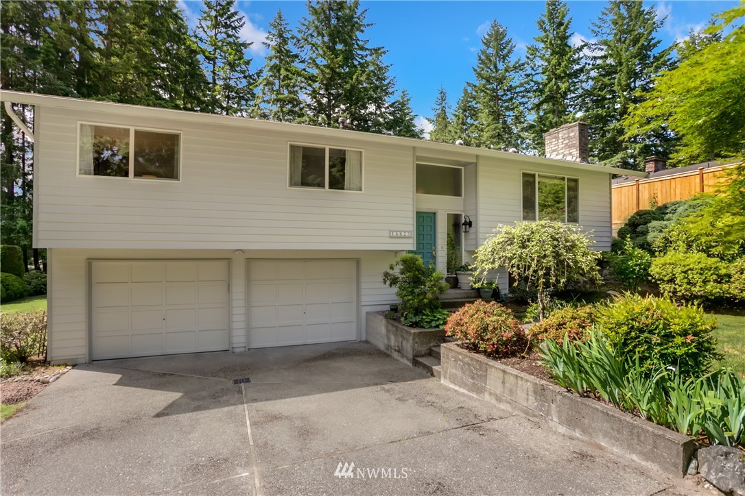 16623 Southeast 144th Street Renton, WA 98059 - Photo 25 of 25 Gallery Image 25