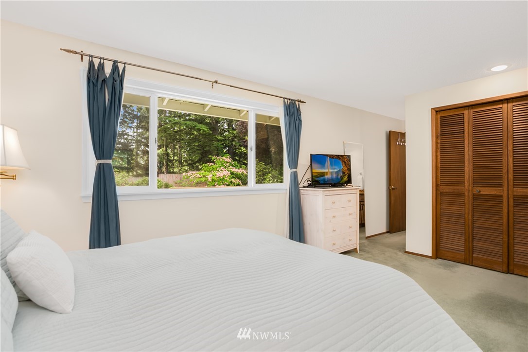16623 Southeast 144th Street Renton, WA 98059 - Photo 10 of 25 Gallery Image 10