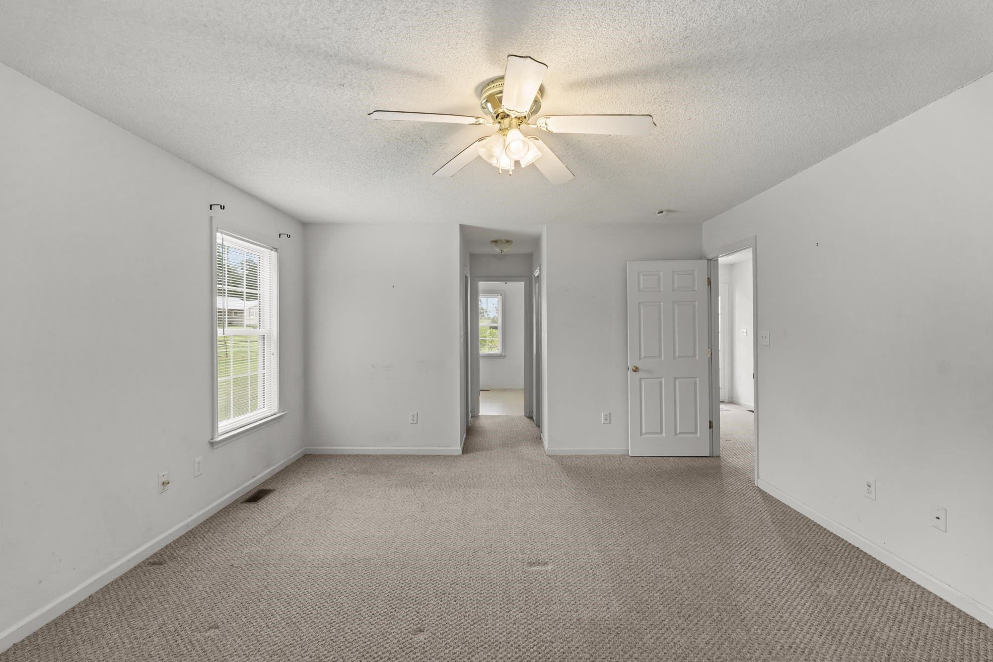 162 Rodeo Drive Gaffney, SC 29340 - Photo 19 of 36 Gallery Image 19