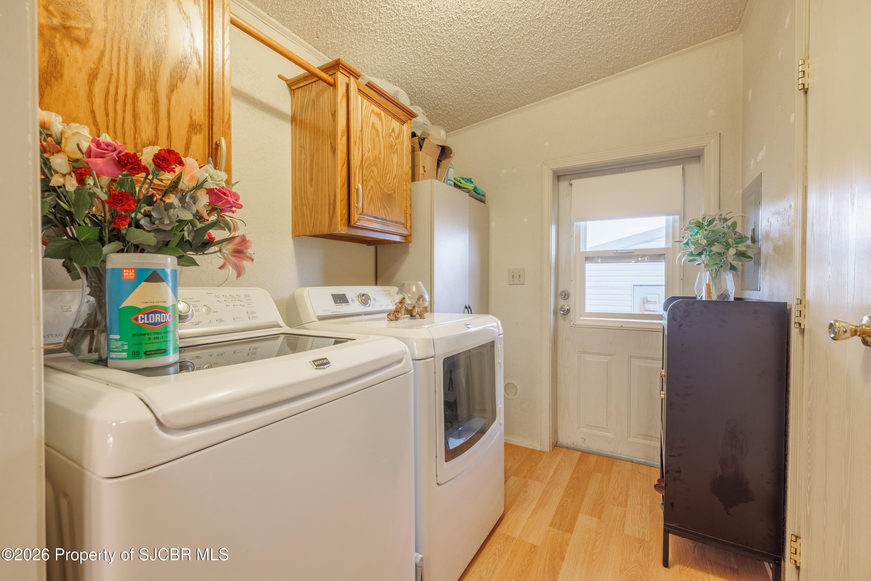 7 Road 2894 Aztec, NM 87410 - Photo 31 of 36 Gallery Image 31