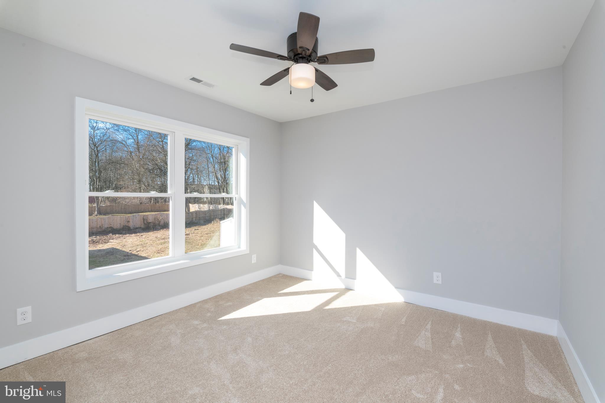 1640 Hopewell Avenue Baltimore, MD 21221 - Photo 24 of 38 Gallery Image 24