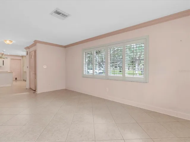 $650,000 | 8235 39th Avenue North, St. Petersburg, FL 33709