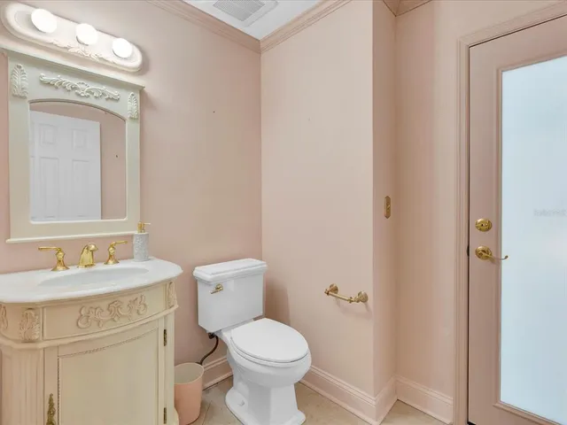 $650,000 | 8235 39th Avenue North, St. Petersburg, FL 33709