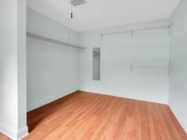 $650,000 | 8235 39th Avenue North, St. Petersburg, FL 33709