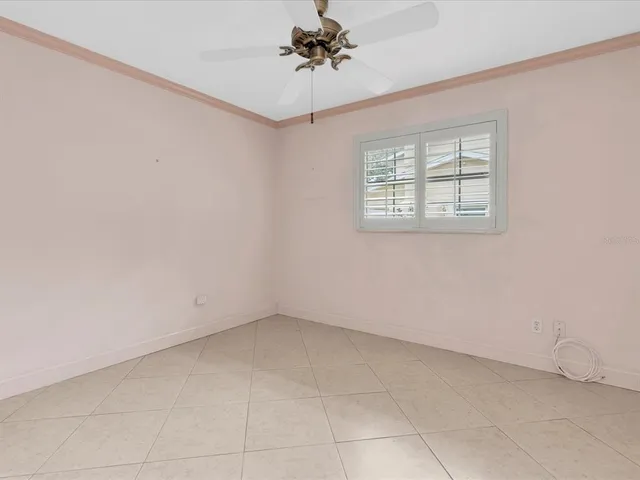 $650,000 | 8235 39th Avenue North, St. Petersburg, FL 33709