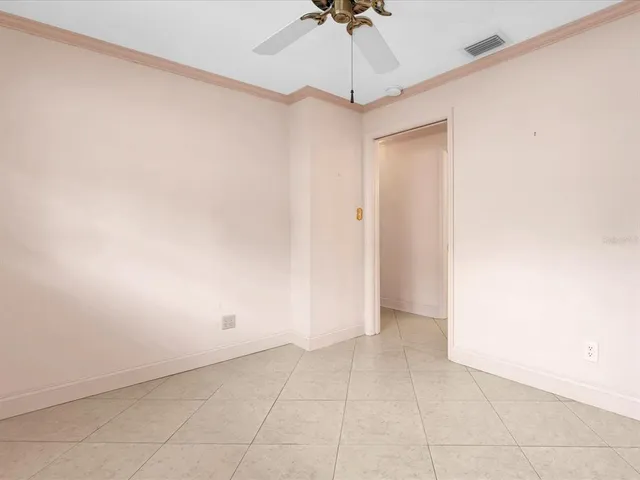 $650,000 | 8235 39th Avenue North, St. Petersburg, FL 33709