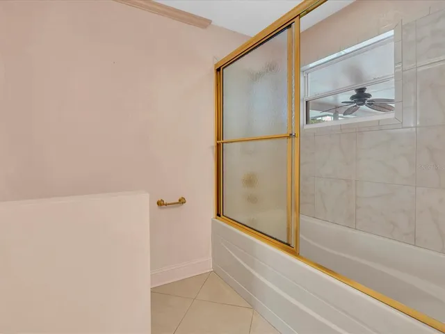 $650,000 | 8235 39th Avenue North, St. Petersburg, FL 33709