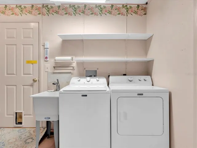 $650,000 | 8235 39th Avenue North, St. Petersburg, FL 33709