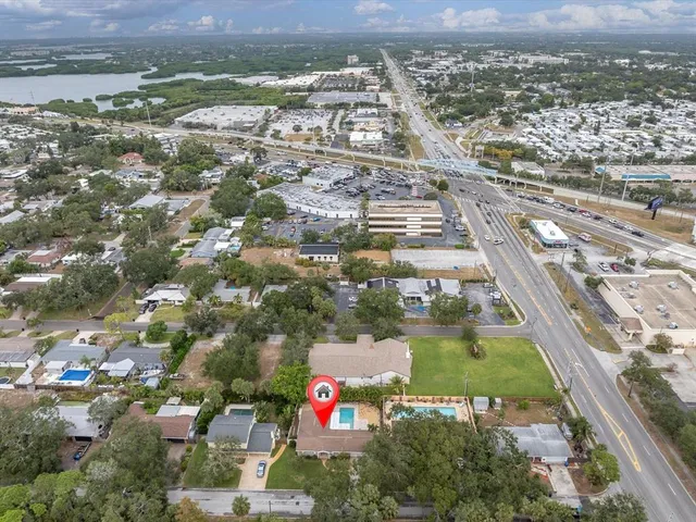 $650,000 | 8235 39th Avenue North, St. Petersburg, FL 33709