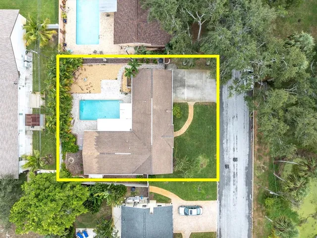 $650,000 | 8235 39th Avenue North, St. Petersburg, FL 33709