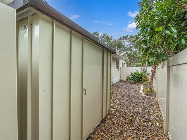 $650,000 | 8235 39th Avenue North, St. Petersburg, FL 33709